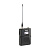 Передатчик SHURE ULXD1 G51 470-534 MHz